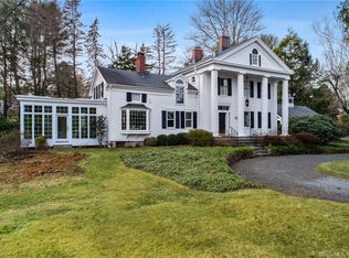 137 Sturges Ridge Rd, Wilton, CT 06897