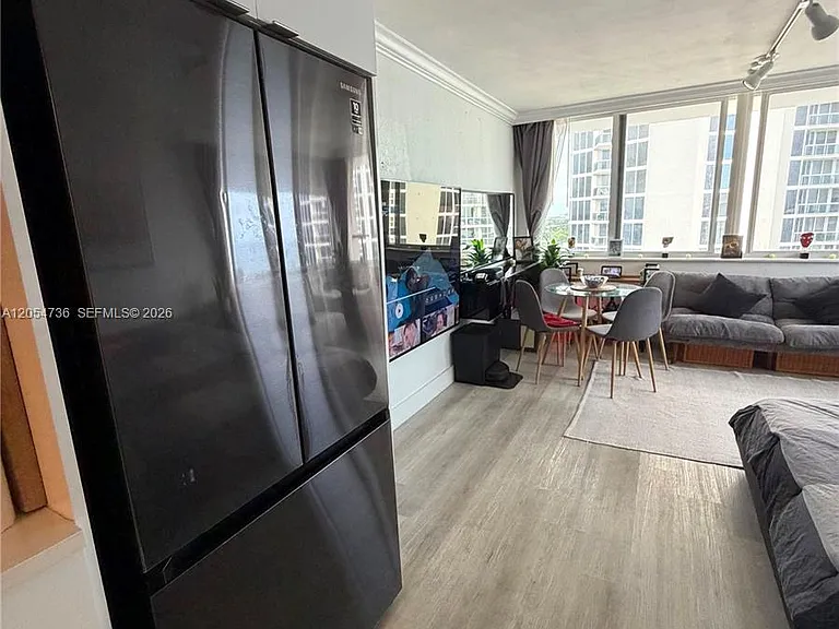 19201 Collins Ave #1126 — Photo 3