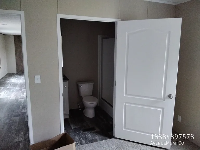 326 Old Tavern Ln #326 — Photo 5