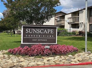 8990 19th St APT 304, Rancho Cucamonga, CA 91701