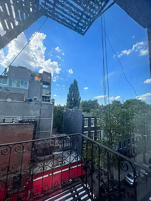 Rented by Heller Organization | media 17