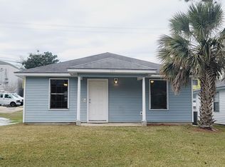 308 Belmont Rd, Tallahassee, FL 32301