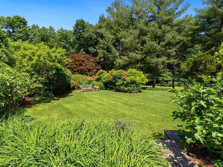 11009 Cripplegate Rd — Photo 31
