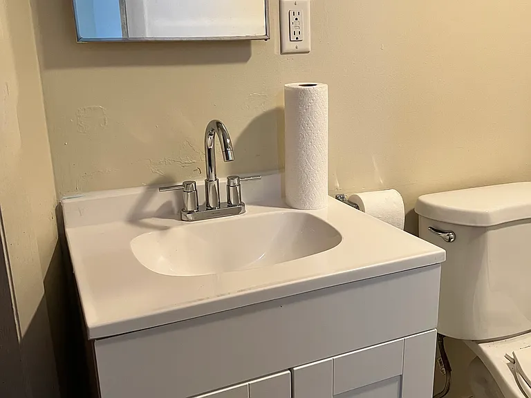 165 Glendale Ave #1 — Photo 16