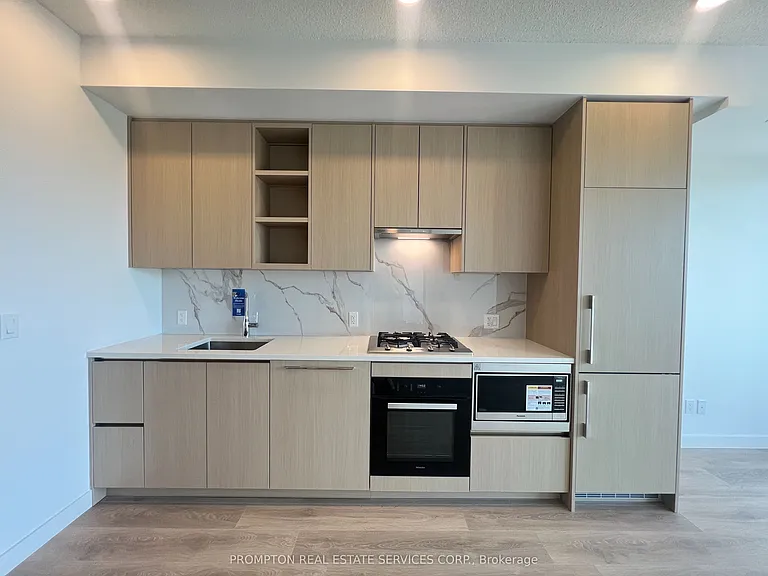 68 Esther Shiner Blvd #2310 — Photo 13