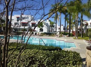 27801 Zircon, Mission Viejo, CA 92691