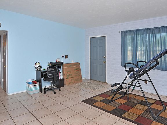 5th image of 7542 N Oldfather Dr