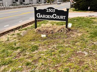 2505 Brownsboro Rd APT C1, Louisville, KY