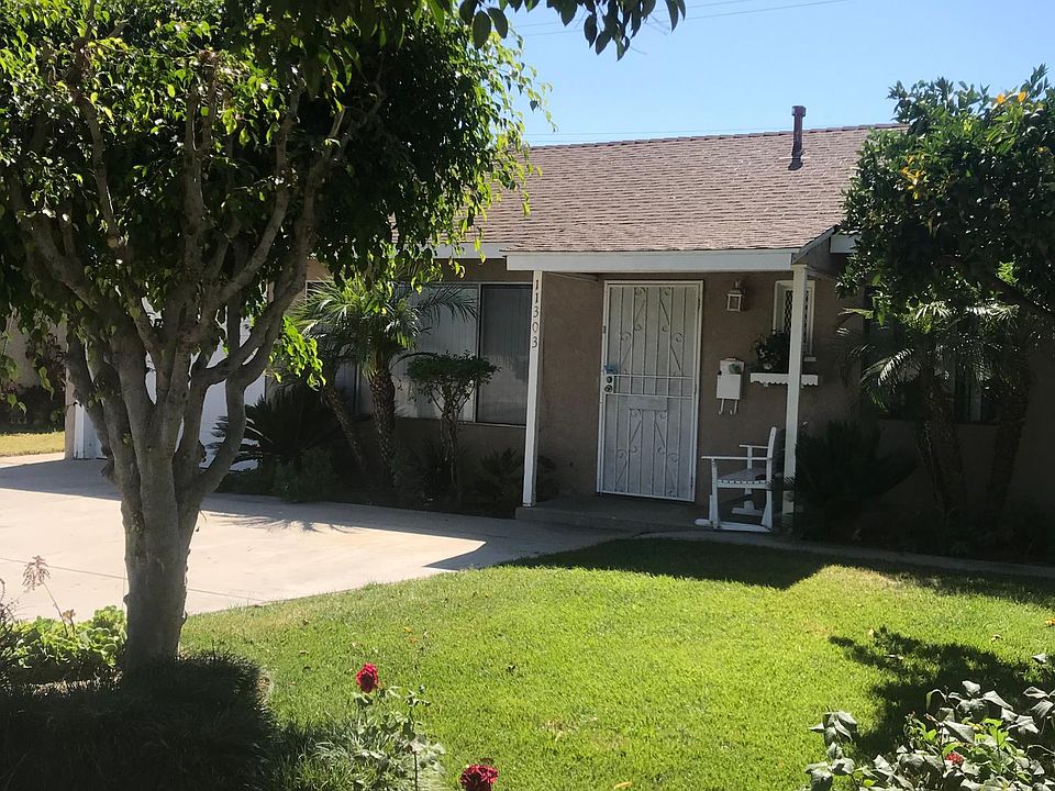 2nd image of 11303 Brink Ave