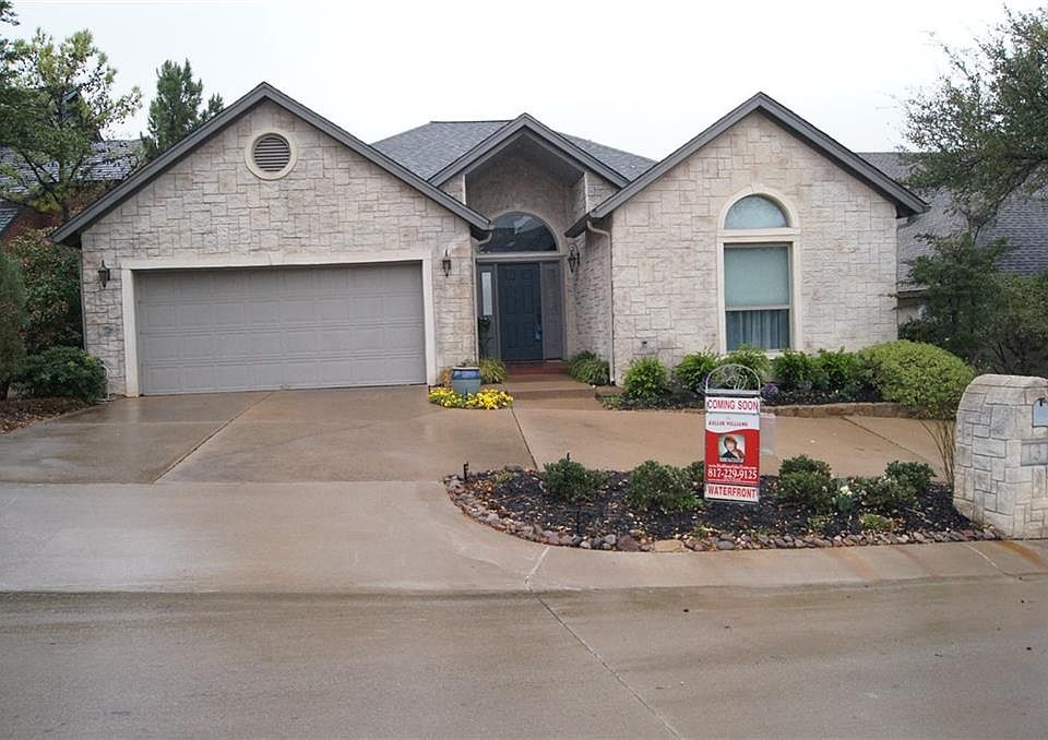 1st image of 13 Avenue Twenty