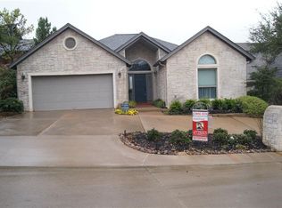 13 Avenue Twenty, Trophy Club, TX 76262