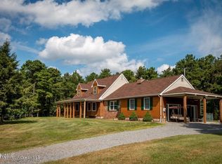 129 Frank Applegate Rd, Jackson, NJ 08527