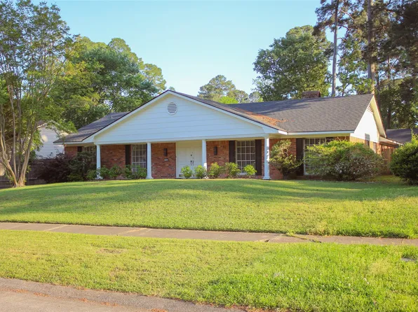 534 Dunmoreland Dr, Shreveport, LA 71106
