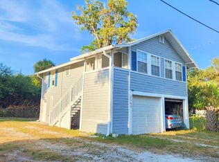 2565 3rd St, Fort Myers, FL 33901