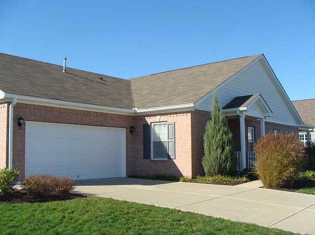 1st image of 4293 Galena Dr
