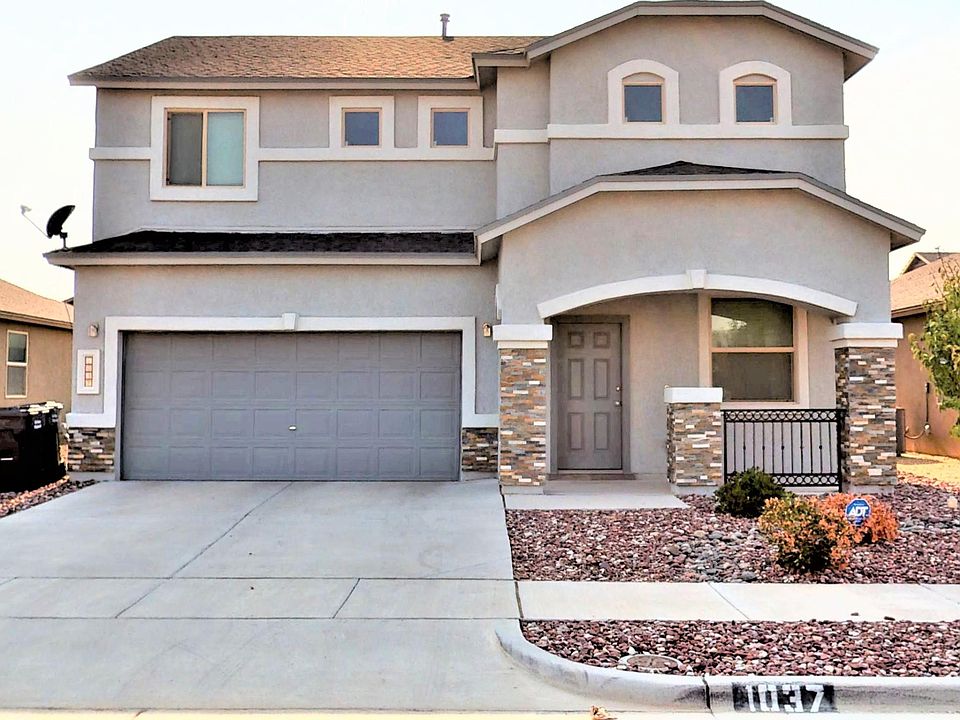 1st image of 1037 Firebolt Pl