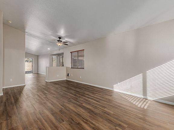 3rd image of 13842 W Bola Dr