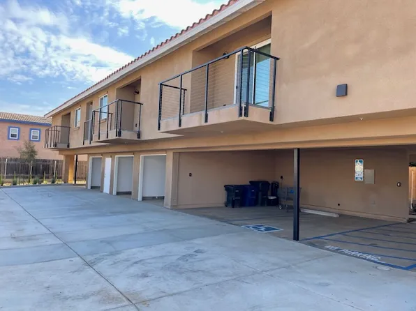 51 Oaklawn Ave #2, Chula Vista, CA 91910