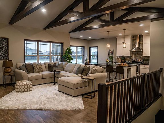 Living Room 1