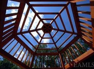 185 Hook Rd, Bedford, NY 10506