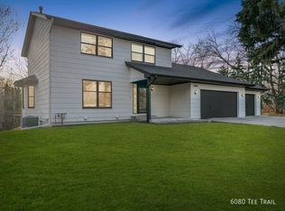 6080 Tee Trl, Shorewood, MN 55331