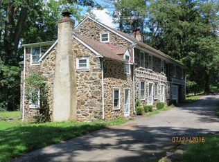 800 Beaver Valley Rd, Wilmington, DE 19803
