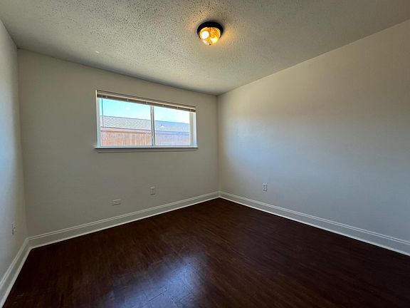 4th image of 8522 Chef Menteur Hwy #117