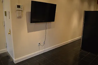 Rented by CoSo Apartments