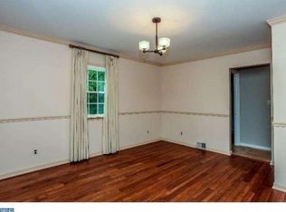 834 Darby Paoli Rd, Newtown Square, PA 19073