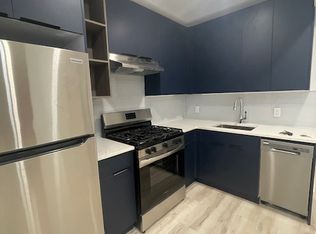 345 Shepherd Ave FLOOR 2, Brooklyn, NY 11208