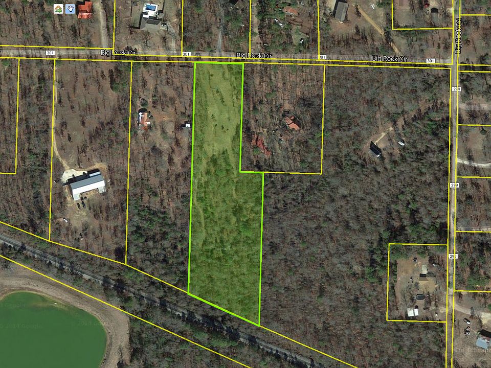 2nd image of 76-98 Big Rock Cir
