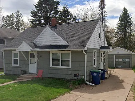 1408 Torney Ave — Photo 16