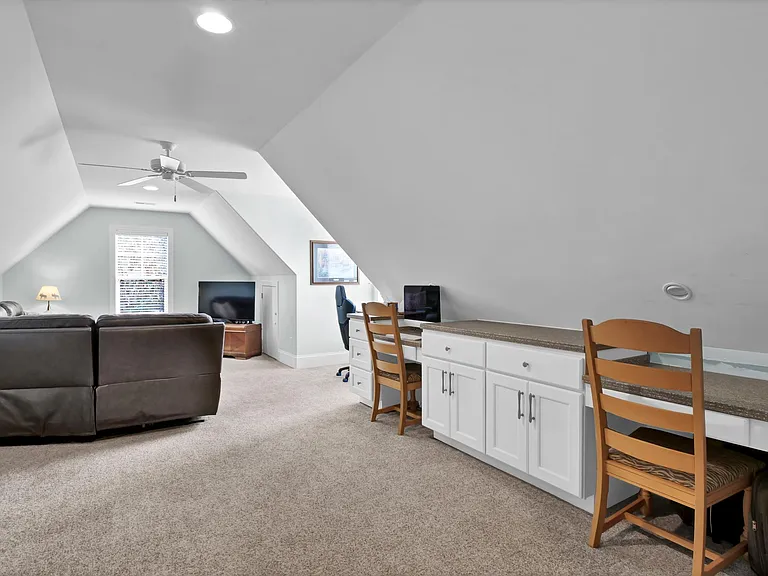 115 Canvasback Point — Photo 9