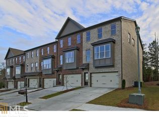 1164 Laurel Valley Ct, Buford, GA 30519