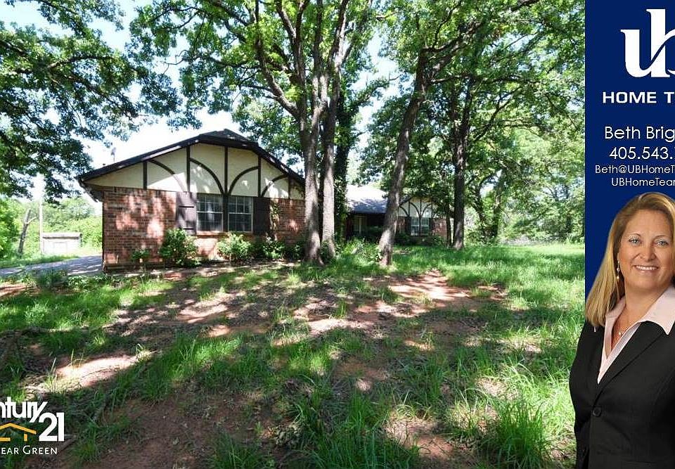 1st image of 16222 Hemlock Dr