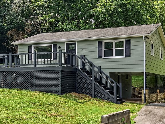 2nd image of 11635 Hixson Pike