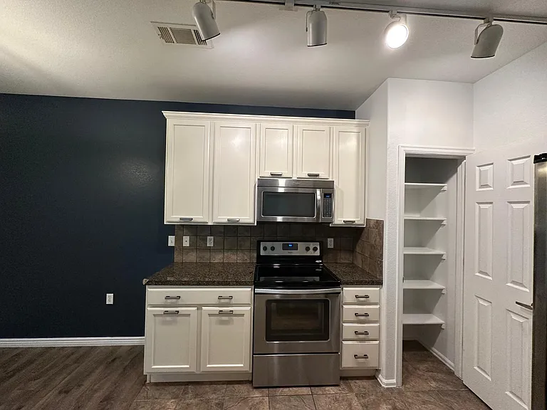 2672 S Cathay Way #103 — Photo 20