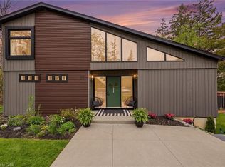 25 Shadywood Ln, Cambridge, ON N1R5S2
