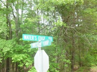 17 Waters Edge Dr, Mc Cormick, SC 29835