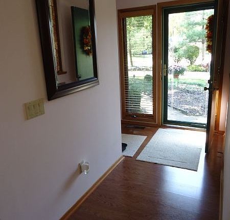 4th image of 21982 Little Brook Way