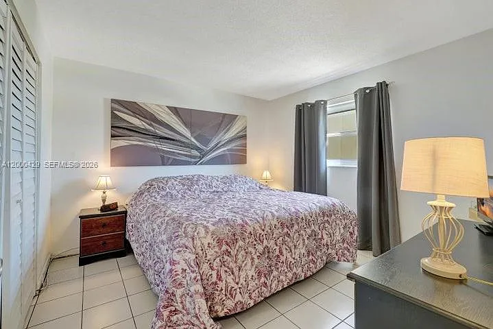 2145 Pierce St #326 — Photo 19