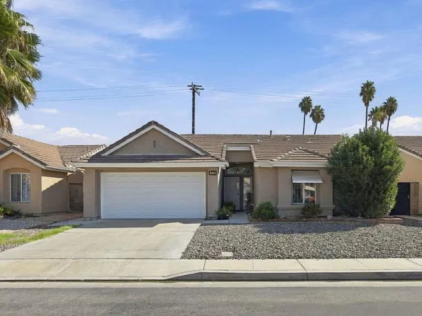 770 Augusta St, Hemet, CA 92545