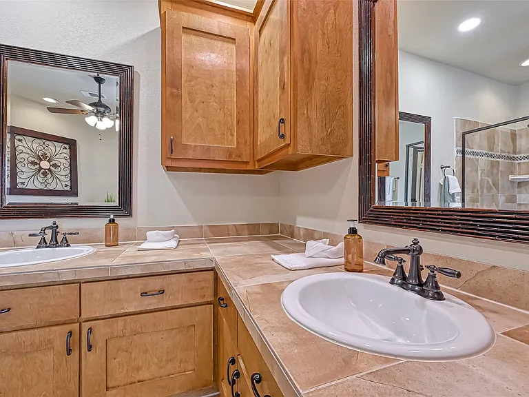 2102 Todville Rd #9 — Photo 22