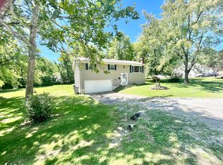 2299 Mesa Dr, Decatur, IL 62521