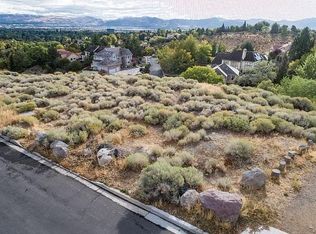 3248 Marthiam Ave, Reno, NV 89509
