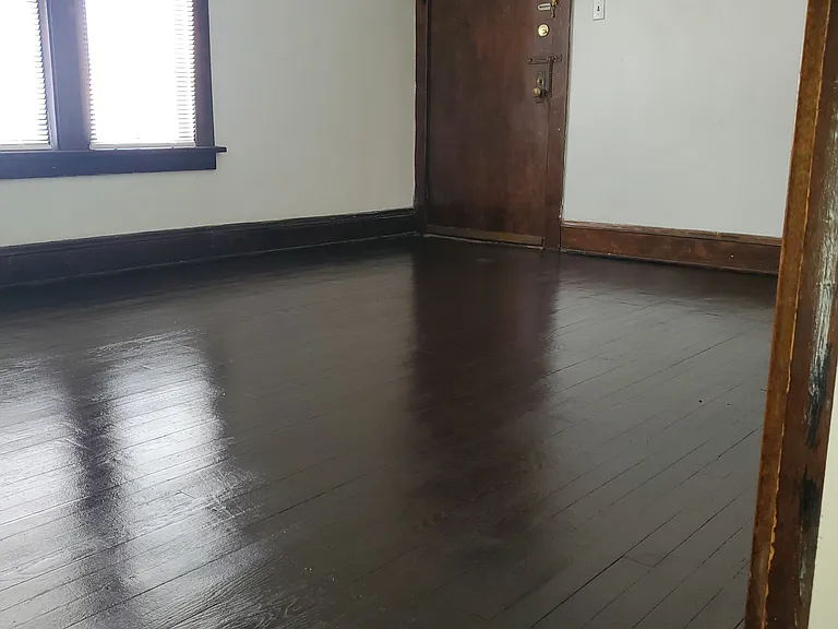 16516 Endora Rd #4 — Photo 11