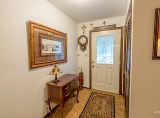 1564 N Columbia St, Naperville, IL