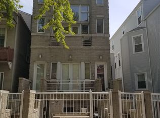 1625 W Barry Ave #1, Chicago, IL 60657