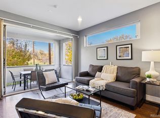 2868 W 22nd Ave, Denver, CO 80211