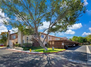 1724 Sinaloa Rd APT 221, Simi Valley, CA 93065